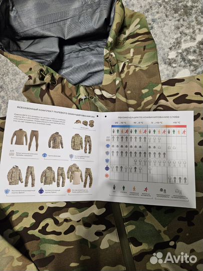 Ввз вкпо 3.0 мультикам новый образец