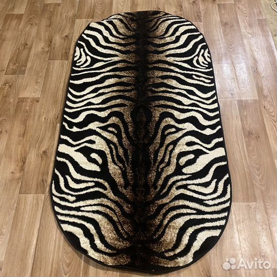 Ковер Версаль 1х2