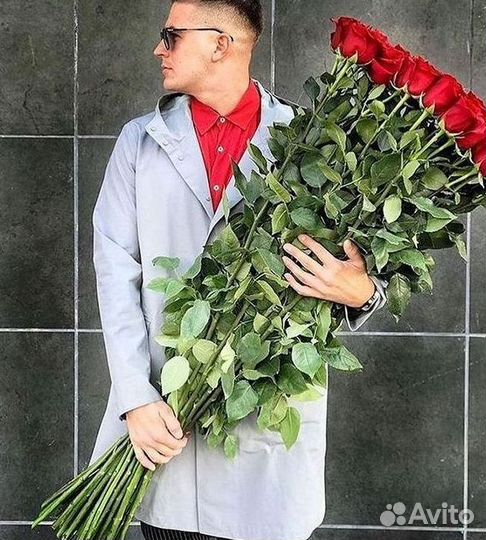 Цветы розы букеты Доставка