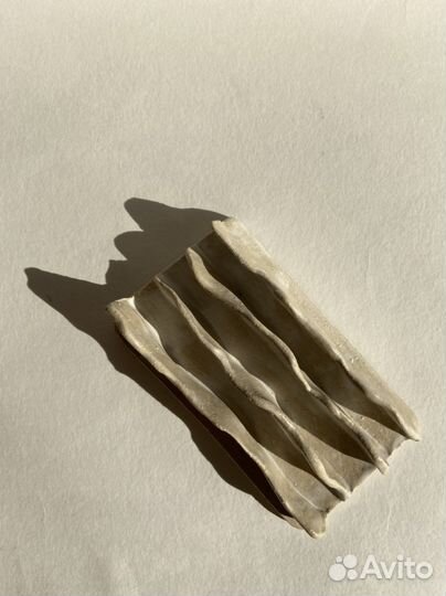 Подставка для салфеток