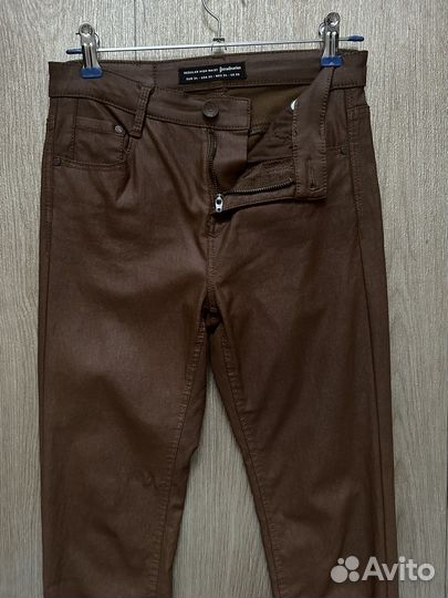 Вещи пакетом 40р