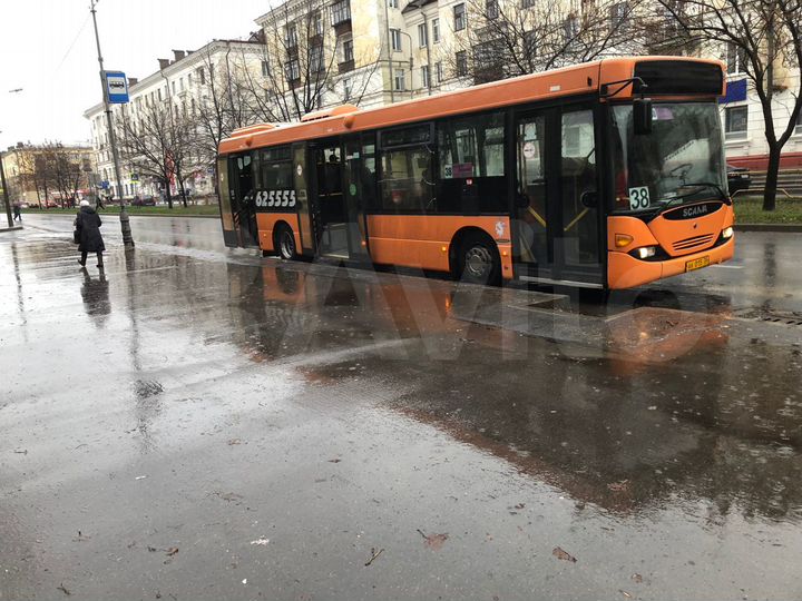Свободного назначения, 125 м²