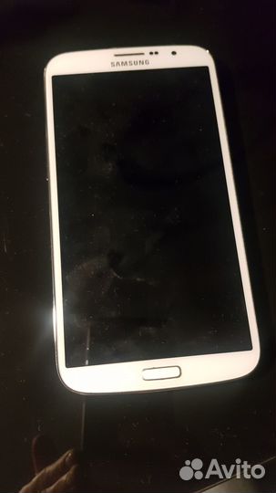 Samsung Galaxy Mega 6.3 GT-I9200, 8 ГБ