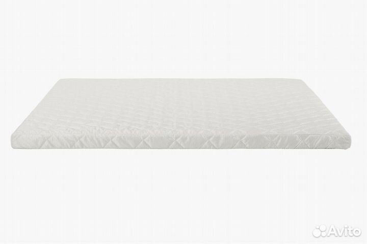 Матрас от производителя аналог IKEA