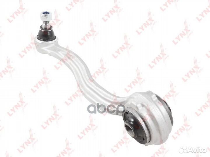 Рычаг подвески верхний перед прав C5608R LYN