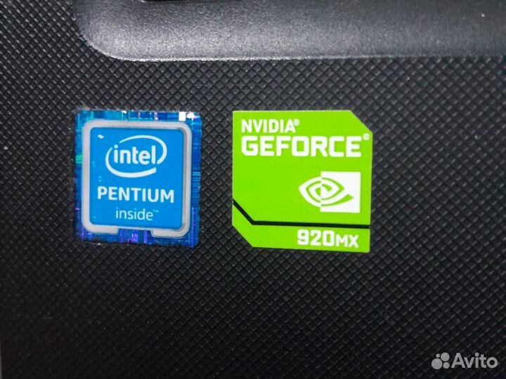 Аcer игровой