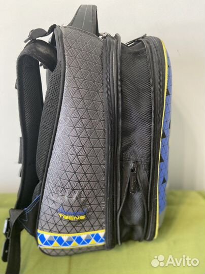 Рюкзак для начальной школы