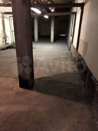 Свободного назначения, 70 м²