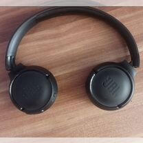 Беспроводные наушники jbl tune 710bt