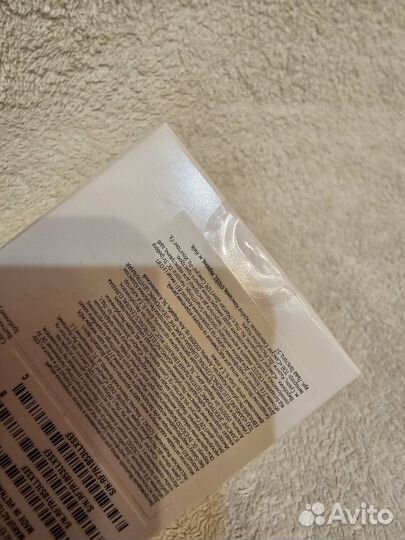 Метка беспроводная Samsung SmartTag черная