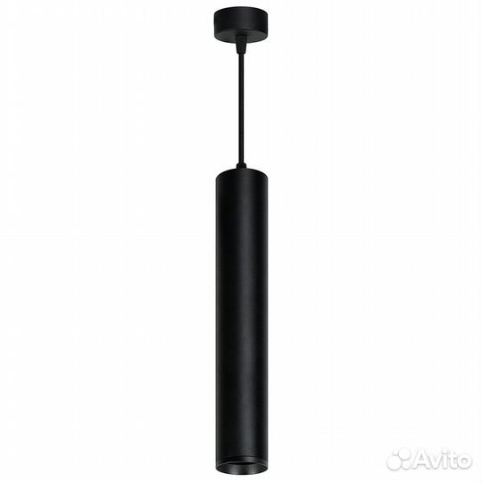 Люстра Feron Barrel levitation 