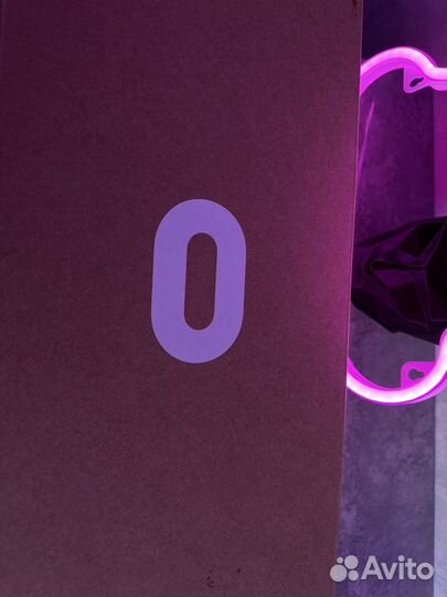 Oculus quest 2 128gb