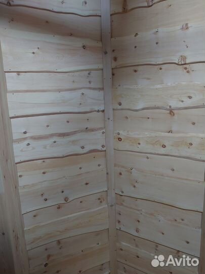 Услуги плотника