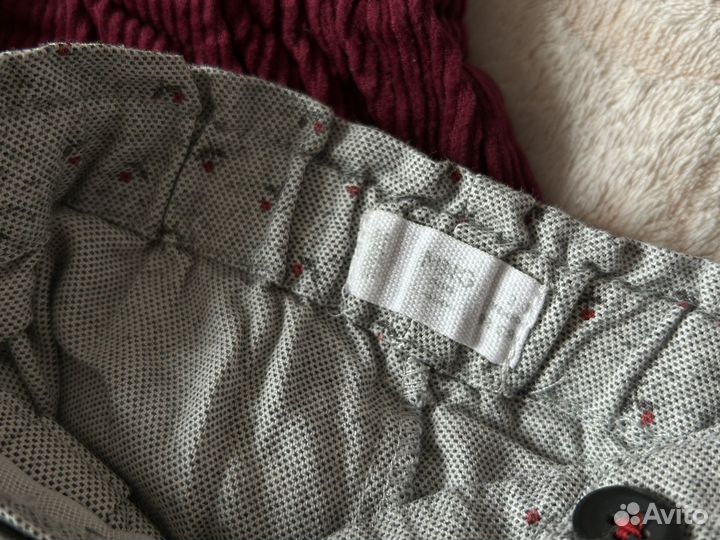 Одежда на девочку 92 размер