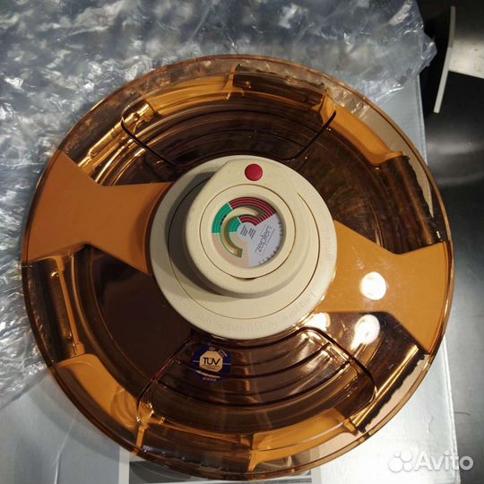 Скороварка Zepter