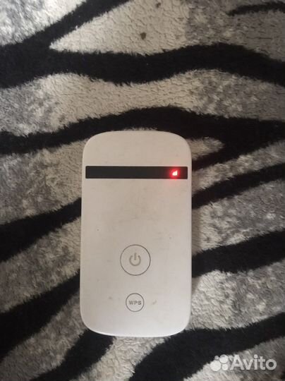 Продаю вай фай роутер