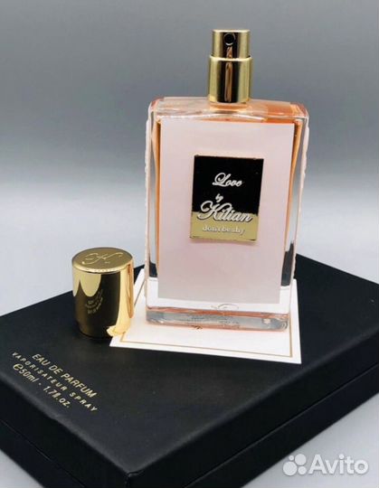 Килиан парфюм 50мл