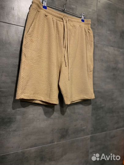 Шорты мужские Турция