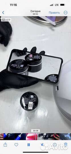 Видеосъемка видеограф