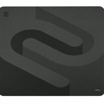 Коврик для мышки zowie G-SR-SE-ZC03 643017