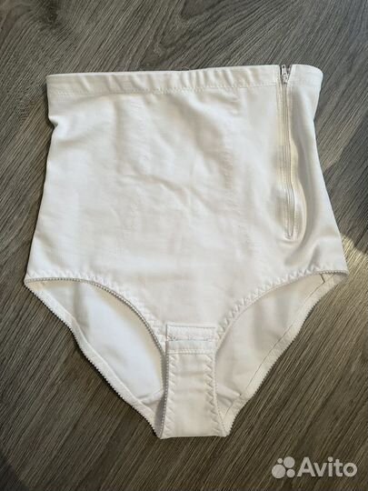 Бандаж послеродовой