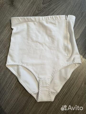 Бандаж послеродовой