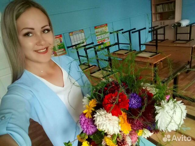 Ольга тютрина ивдель. Тютрина ольга. Мария господникова. Кошелева мирослава сергеевна. Тютрина ольга усолье-сибирское.