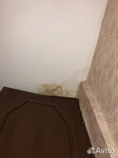 Оценка после залива квартиры. Экспертиза. Юрист