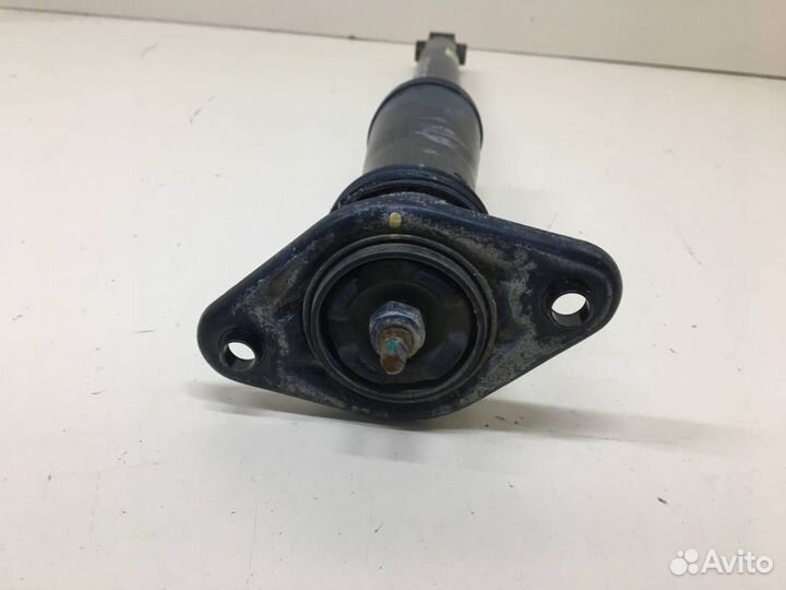 Амортизатор задний Hyundai Sonata 7 LF 2017-2019