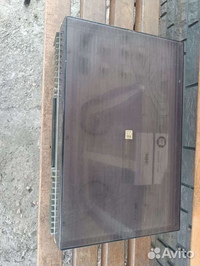 Электроника