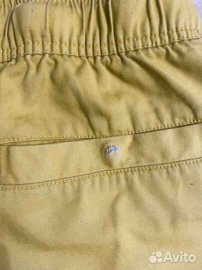 Штаны adidas adventure