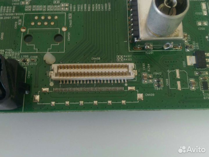 715G6094-MOI-000-004N