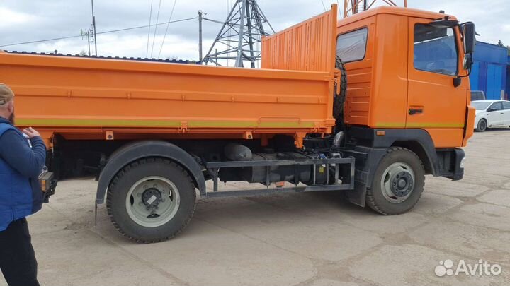 Торфосмеси,торф, грунт верховой