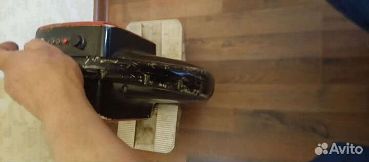 Моноколесо