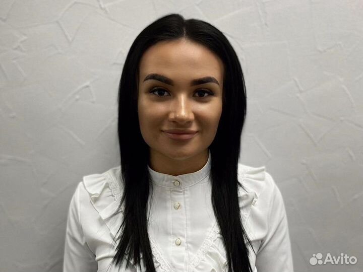 Банкротство физических лиц с рассрочкой