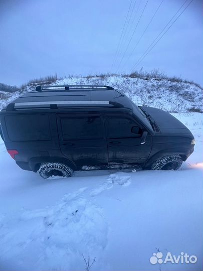 Буксировка грузовых автомобилей