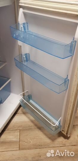 Холодильник Бирюса 85см бу