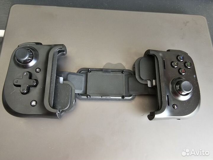 Razer Kishi for Android