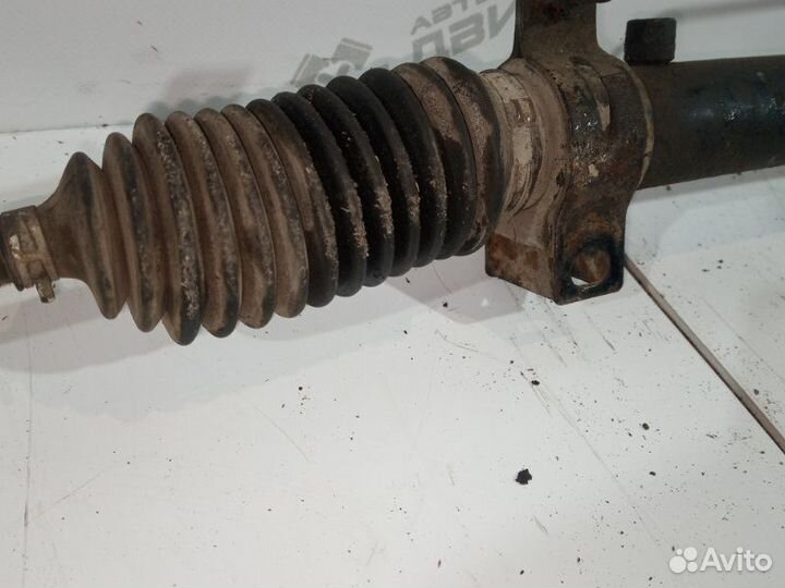 Рулевая рейка Geely Mk 1.5 MR479QA 2011