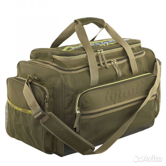 Сумка Aquatic С-03