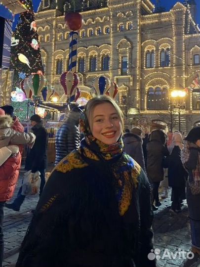 Репетитор с выездом на дом англиский, русский