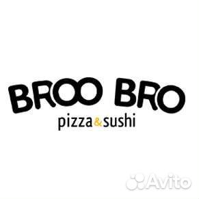 Администратор кассир в кафе