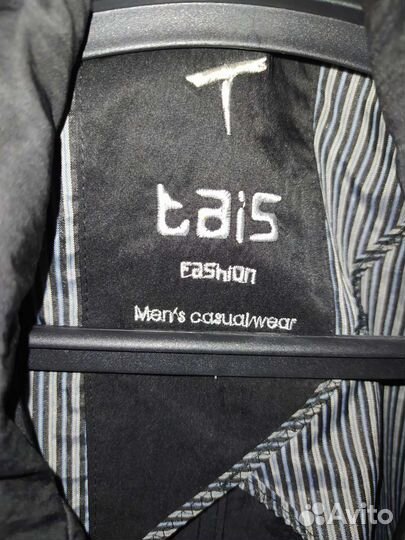 Ветровка tais