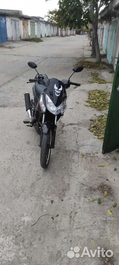 ZX-1