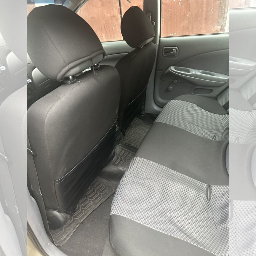 ⭐︎ Купить авто 🚗 до 800 тысяч рублей в Краснодаре: 26 903