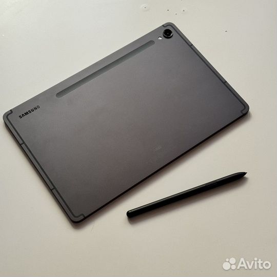 Samsung Galaxy Tab S9 5G