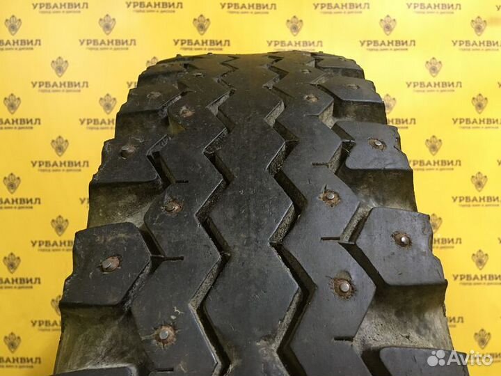 Алтайшина Я-245 R15