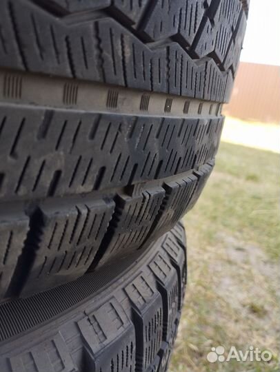 Продам липучку