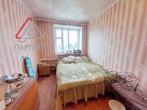 2-к. квартира, 35 м², 2/2 эт.