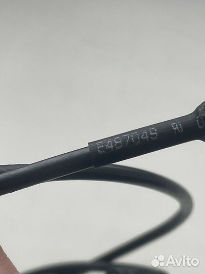 Sonoff Датчик температуры th10 th16